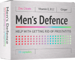 prostatitis vezikulita gyertyák propolis a prostatitis ahol vásárolni