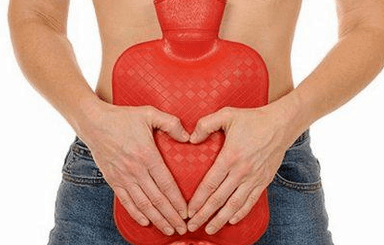 Médecine traditionnelle dans le traitement de la prostate.